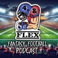 Fantasy Podcast Email