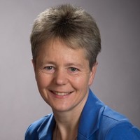 Baxter Communications Employee Astrid Baxter's profile photo