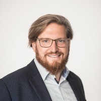Johannes Benedikt Email & Phone Number