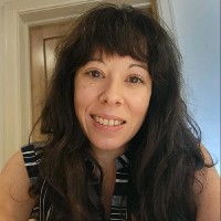 Sonia Flores Email & Phone Number