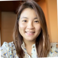 Yiying Khor's profile photo