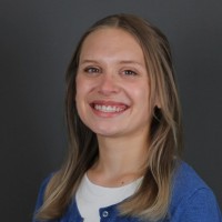 DFC Company Employee Camryn Falk's profile photo