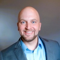 Ben Eskow Email