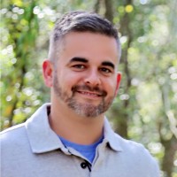 Altimeter Solutions Employee Cory Jansen's profile photo