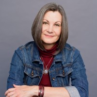 Mary Veerkamp