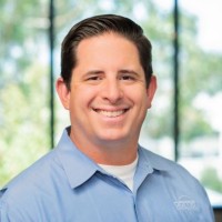 Andy Giessner Email & Phone Number