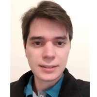 Seers Employee Gustavo Ottoni's profile photo