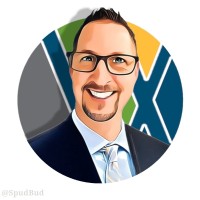 Wesley Employee Neal Martino's profile photo