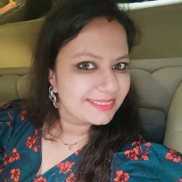 Jigyasa Rai Email & Phone Number
