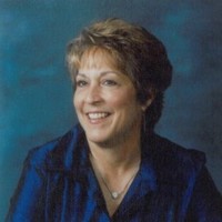 Jan Campbell Email & Phone Number