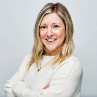 Southeastern Regional School District Employee Jill Ferris's profile photo