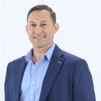 BevChain Employee Vic Vella's profile photo