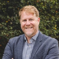 O'Dell HVAC Group Employee Michael Lett's profile photo