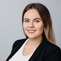 Vera Yakovleva Email