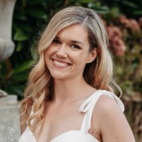 Coley Porter Bell Employee Eleanor Osborne's profile photo