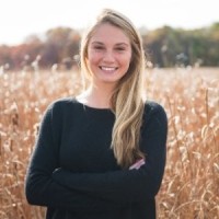 Abstract Ice Employee Katherine Ripp's profile photo