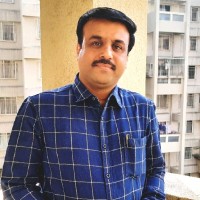 Prashant Phule Email & Phone Number