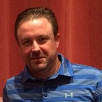 Intermatic Employee Kevin Polechko's profile photo