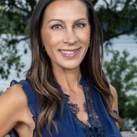 Millikin University Employee Kylee Roney's profile photo