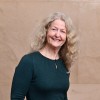 Judith Fox Email & Phone Number