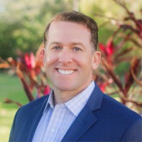 Management and Network Services, LLC Employee Mark Lilly's profile photo