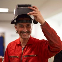 Beukenrode-Onderwijs Employee Diederik Hagen's profile photo