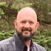 Brian Beckstead Email & Phone Number