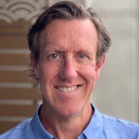 Ryan Donovan
