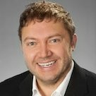 BlackRock Employee Grant Wilson's profile photo