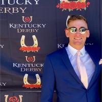 Lancaster Bingo Company Employee Skylar Hettenbach's profile photo