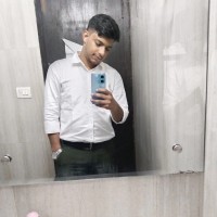 Uttam Dev Email
