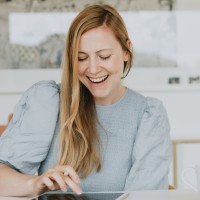 nuukk GmbH Employee Andrea Hild's profile photo