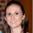 Central Gippsland Health Service Employee Jacqueline Southall's profile photo