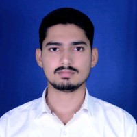 EKSAQ India Private Limited Employee Arpit Kumar's profile photo
