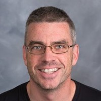 Falkonry Employee Dan Kearns's profile photo