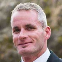 Jeffrey O'Rawe Email