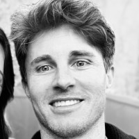 mindGAME Data Employee Brian Rogers's profile photo