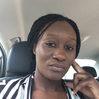 Parma Care Center Employee Karese Johnson's profile photo