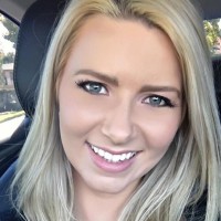 GSK Employee Sandra Dalton's profile photo