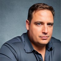Ray Jean Email & Phone Number