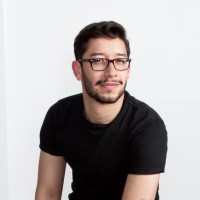 Andy Martinez Email & Phone Number