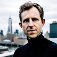 Alan Krzesinski Email & Phone Number