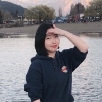 WildBrain Employee Sol Son's profile photo