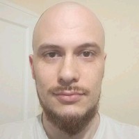 Diviniti Employee Samuel Thauvin's profile photo