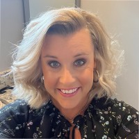 Megan Morrell Email & Phone Number