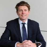 Tom Coulter Email & Phone Number