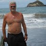 Anna Maria Oyster Bar Employee Jon Tipton's profile photo