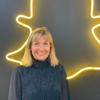 Amanda Reid Email & Phone Number