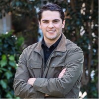 CUMULUS MEDIA Employee Greg Silver's profile photo