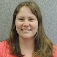 Nestlé Professional Employee Mary Hauser's profile photo